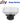 UNIVIEW 4MP Motorised Varifocal Vandal-resistant IR Dome Network Camera IPC3234LR3-VSPZ28-D