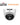 UNIVIEW 5MP 1/2.7" CMOS 16mm Wide Angle Intelligent IR Fixed Eyeball Network Camera IPC3605SB-ADF16KM-I0