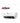 DAHUA 3MP Dual-Lens WizMind AI People Counting Camera DH-IPC-HDW8341X
