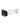 DAHUA 8MP Full-Color Strobe Audio Deterrence Bullet Camera DH-IPC-HFW3849