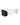 DAHUA 8MP Full-Color Strobe Audio Deterrence Bullet Camera DH-IPC-HFW3849