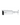 DAHUA 8MP Full-Color Strobe Audio Deterrence Bullet Camera DH-IPC-HFW3849