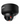 DAHUA 8 MP Smart Dual Light Dome Network Camera IPC-HDBW3867E