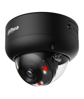 DAHUA 8 MP Smart Dual Light Dome Network Camera IPC-HDBW3867E