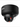 DAHUA 8 MP Smart Dual Light Dome Network Camera IPC-HDBW3867E