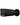 DAHUA 8MP Smart Dual Light Motorized Bullet Camera DH-IPC-HFW3867T