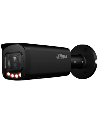DAHUA 8MP Smart Dual Light Motorized Bullet Camera DH-IPC-HFW3867T