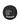 DAHUA 8MP Smart Dual Light Motorized Bullet Camera DH-IPC-HFW3867T