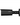 DAHUA 8MP Smart Dual Light Motorized Bullet Camera DH-IPC-HFW3867T