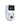 DAHUA 4MP 25x Zoom Starlight Strobe AI PTZ Camera DH-SDT6C425