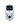 DAHUA 4MP 25x Zoom Starlight Strobe AI PTZ Camera DH-SDT6C425