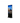 DAHUA 55 Inch 4K UHD Digital Signage Display DHI-LDV55-SAI400K-S2