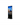 DAHUA 55 Inch 4K UHD Digital Signage Display DHI-LDV55-SAI400K-S2