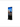 DAHUA 55 Inch 4K UHD Digital Signage Display DHI-LDV55-SAI400K-S2