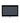DAHUA VTH8642KMS-W 10 Inch Ultra Series 2-Wire Wi-Fi Indoor Video Intercom Monitor
