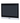 DAHUA VTH8642KMS-W 10 Inch Ultra Series 2-Wire Wi-Fi Indoor Video Intercom Monitor