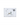 DAHUA DHI-VTH2622GW-W 7 Inch IP Indoor Monitor Touchscreen Wi-Fi Network