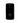 DAHUA DHI-VTO2111D-P-S3 2MP IP Villa Door Station Surface Mount