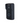 DAHUA DHI-VTO2111D-P-S3 2MP IP Villa Door Station Surface Mount