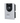 DAHUA DHI-VTO2202F-P-S3 2MP Villa Outdoor Station Flush Mount IP65 Weatherproof