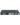 DAHUA NVR5208-8P-AI/ANZ 8-Channel AI Network Video Recorder With 8 PoE Ports And 32MP Support