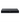 DAHUA NVR5208-8P-AI/ANZ 8-Channel AI Network Video Recorder With 8 PoE Ports And 32MP Support