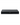 DAHUA NVR5208-8P-AI/ANZ 8-Channel AI Network Video Recorder With 8 PoE Ports And 32MP Support