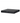 DAHUA NVR5208-8P-AI/ANZ 8-Channel AI Network Video Recorder With 8 PoE Ports And 32MP Support