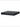 DAHUA NVR5208-8P-AI/ANZ 8-Channel AI Network Video Recorder With 8 PoE Ports And 32MP Support
