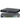 DAHUA NVR5216-16HP-AI/ANZ-PRO 16 Channel 16 PoE WizMind Network Video Recorder