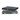 DAHUA NVR5216-16HP-AI/ANZ-PRO 16 Channel 16 PoE WizMind Network Video Recorder