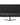 DAHUA 27 Inch Full HD IP Monitor DHI-LM27-B200S-S2 Audio PoE