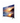 DAHUA 7 Inch IP Indoor Monitor DHI-LM43-F400-V3 Video Intercom System