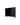 DAHUA 32 INCH FULL HD LED MONITOR LM32 F200 S2