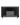 DAHUA 32 INCH FULL HD LED MONITOR LM32 F200 S2