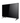 DAHUA DHI-LM43-F200 43 Inch Full HD LED Security Surveillance Monitor