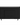 DAHUA 46 Inch Ultra HD LCD Digital Signage Display DHI-LS460UDM-UF