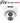 UNIVIEW Prime-III ColorHunter 5MP Fixed Eyeball Network Camera IPC3615SE-ADF28KM-WL-I0