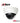DAHUA 4MP WizMind AI Dome Camera 2.8mm Lens IP67 IK10
