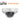 UNIVIEW Prime-I 8MP 2.8mm Fixed Lens LightHunter IR30m Mini Dome Network Camera IK10 IP67 IPC318SB-ADF28K-I0