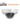 UNIVIEW Prime-I 8MP 2.8mm Fixed Lens LightHunter IR30m Mini Dome Network Camera IK10 IP67 IPC318SB-ADF28K-I0