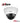 DAHUA 4MP WizMind AI Dome Camera Motorized Lens DH-IPC-HDBW5442EP-ZE
