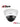 DAHUA 4MP WizMind AI Dome Camera Motorized Lens DH-IPC-HDBW5442EP-ZE