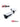 DAHUA 4MP Starlight WizMind Varifocal Bullet IP Camera DH-IPC-HFW5442HP-ZE