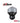 DAHUA 4MP Dual PTZ Network Camera 6mm Lens 10-50mm Zoom