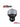 DAHUA 4MP Dual PTZ Network Camera 6mm Lens 10-50mm Zoom
