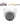 UNIVIEW Prime-III Series 8MP 4K Lighthunter Deep Learning IR Dome Network Camera IPC3638SE-ADZK-I0