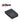 https://cdn.shopify.com/s/files/1/0273/7297/8236/products/1_3ed131ec-44f5-45dd-a447-1eabc88d4270.jpg?v=1665990502