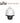 UNIVIEW Prime-I 2MP Dome PTZ Network Camera 4.5-148.5mm IPC6222E-X33UP
