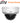 UNIVIEW Prime-I 4MP 2.8mm Fixed Dome Network Camera IPC324SR3-DVPF28-F